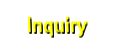 inquiry